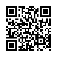 QR Code for 3QChapUixGwPvjJ5FvTu1YuMHGHK4BiT87