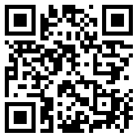 QR Code for 3QChcPMdkRDdCFSaxEeTnX6fiEiKcuzpnD