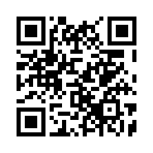 QR Code for 3QChdR4ypsDAdpbTmhMWKA5rB9AocRV9jG