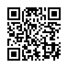 QR Code for 3QCheDukZ2SG9dTin7Xq1aH1ftFuwgPpch