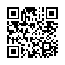 QR Code for 3QChsBcdLk3uVat8jBdJLEDA8pRyrYBBnh