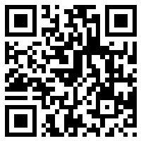 QR Code for 3QChvCmyYFDd1dSaxmn8g8Cu97CWeRisVf