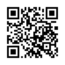 QR Code for 3QChwXD58z3TGiTypbyKZUim49jJJy9twL