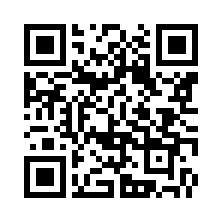 QR Code for 3QCi3EDcu5gAEAG2jAWpsX3yBmWQFVCmNK