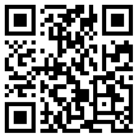 QR Code for 3QCi5HzPSYZJs1yWGvBZPryHagM4aKVDZZ