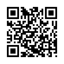 QR Code for 3QCi9bWBejcCpPyvuze5b1sBeDWCYPbKRA