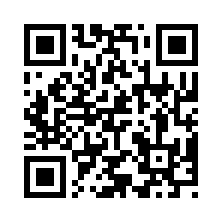 QR Code for 3QCiFCepdsetCGfA4wQrNrPHCDCjmnzShe