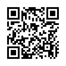 QR Code for 3QCiNZMEcStbaQCQQdcC63rVWPZbfZdjru