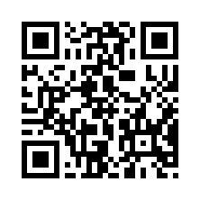 QR Code for 3QCiUXkMLN2PLj9y53P8ykJGRTCstKSGEF