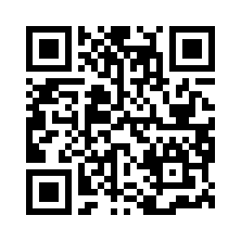 QR Code for 3QCiiHVomfuNcmA2q5QQ991RJCKLDAkX8H