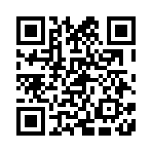 QR Code for 3QCipAzuKw3dAf9scxkc1CjnoqFbk2fTXH