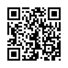 QR Code for 3QCivBtXfPBTPV8Tmd5v4URA8FDHgvhgvu
