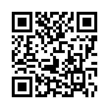 QR Code for 3QCj4dXhtcmuBEcToFNuMLHx4AhN8Ebxky