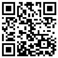 QR Code for 3QCjDBgbybb4SWbCyxjFEeaWLwNRFq44qD