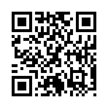 QR Code for 3QCjDe75uunRERLAomR86JCjKBvRMngxCe