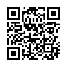 QR Code for 3QCjTkSZTK9vg5aKa5tk1qmfJBXf3RoxLt