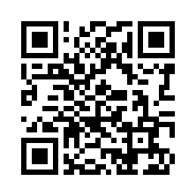 QR Code for 3QCjcmF3X5MeTrnuib8fu7dCRWzP2q4YP6