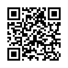 QR Code for 3QCjgzsWZX6Tvj4HogSPwhy7QrCSQ5FehE