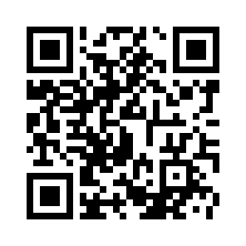 QR Code for 3QCjmNT1bgibUezJyM1ieB8rZdtcrBwbkc