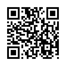 QR Code for 3QCjmYt7p9qp67khWF2RFjM2FoP4BtHDTr