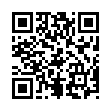 QR Code for 3QCjsaa4vVymomytyqx85Z2GSwGd7vb5ea
