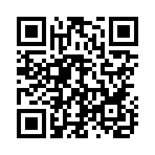 QR Code for 3QCjvwFS558JRoBaK1vTvRvBvaHb1VEEpQ