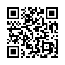QR Code for 3QCk3Bx2YwwLcTAiKwZPfSCZUdWd4XVpso