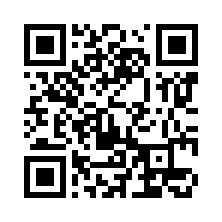 QR Code for 3QCk52ruToBtZAdkmtSvGaVRzZowatkVco