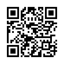 QR Code for 3QCkA5SLvnoF2gdRUBv373afFgmvp2DfoS