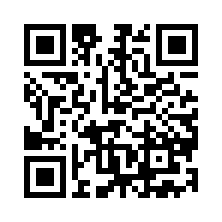 QR Code for 3QCkUB6myfc3KXuwLBEtSu6LY8sinxvAtp