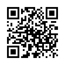 QR Code for 3QCkUDFECFPZvTSa5hgFdKcbmQGrrk4nu1