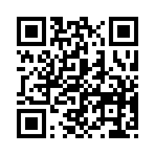 QR Code for 3QCkanGyCxX8LTC9J44nAEypgBPRpUjvUf