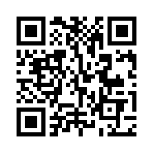 QR Code for 3QCkf7SFT4XdgNpD9fvPwBMAXESkaTcYfH