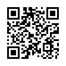 QR Code for 3QCkkXBp58MAZP5mHqteetrzZbUM6CENFg