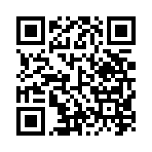 QR Code for 3QCknVfGR8caG1RAAJ5kJKVaB2crSfFm6p