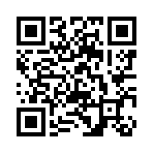 QR Code for 3QCknbFZTt7A8iptxXeHtjnQhf6JbSWGQ2