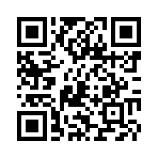 QR Code for 3QCkytxoh7nihsRTZoaPbfaiK9aPQpRyxN