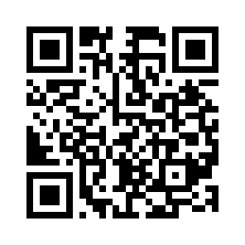 QR Code for 3QCmS7EyncK1htQBWMyfE6CFyzm997j5qz