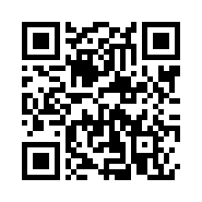 QR Code for 3QCmT5vFDPRCGH66FZdFrj4Uwovod3zyDD