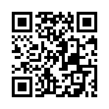 QR Code for 3QCmgMRF8ajJc6cYHCL7CqpPC6sPYkQ78T