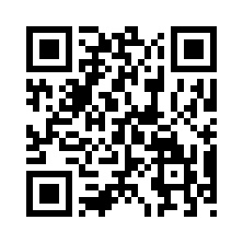 QR Code for 3QCmgRbZdf1SFErondusd5yJ68JTe9AcMk