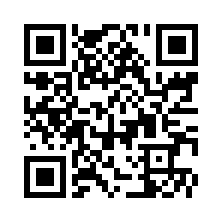 QR Code for 3QCmn7Frjtnv1pp9menNfBNsQyZ1AAd5RG