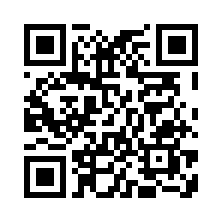 QR Code for 3QCmuRedZFUFA2aY12S7Ay2g2tfjTuvHGU