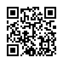 QR Code for 3QCmvaj66U2kdDipY4fWnxaFMEsUPcqmc7