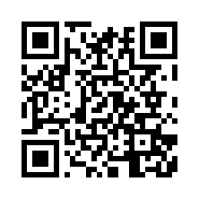 QR Code for 3QCn1zbEJuHLEn1kh6GuLZtpiMgzJsU4ED
