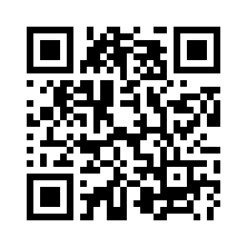 QR Code for 3QCnEX54jD9UR3A83DMMfR2kyEe61BtrZe