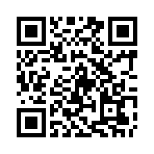 QR Code for 3QCnEpF5quibCNCDUCpY22oUc19xeSnsYb