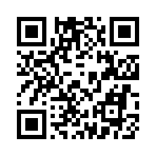 QR Code for 3QCnGCSrLm48oM4p8YQWHTx2dPVyYh54CP