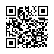QR Code for 3QCnSQfNKa66RG83wZi3FYLARAbSmjKdii