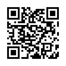 QR Code for 3QCnSvx5Ge5NfsKdnPGBezryWJGpq8B7K2